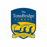 Best Boarding School in Dehradun