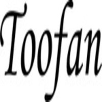 Toofan Clothing – Sustainable Women’s Fashion for Modern Styles