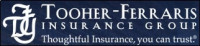 Tooher-Ferraris Insurance Group
