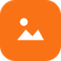 Image resizer Mytoolsbench