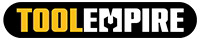 Tool Empire – Premium Tools & Equipment Store in the UK