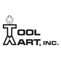 Tool Mart Inc Houston