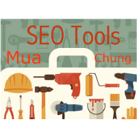 Mua chung Ahrefs
