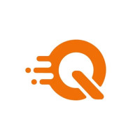 Tools Qiva