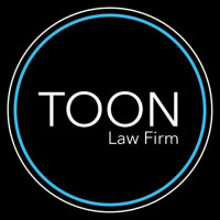 Toon Law Firm – Auto Accident Injury Attorney Sand Springs