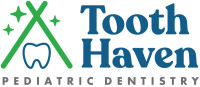 Tooth Haven Clinic