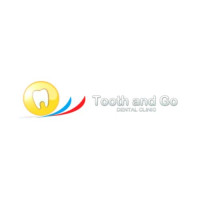 Tooth and Go