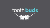 Tooth Buds Dentistry