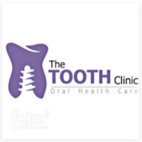 Dr. Bhavna Patel's The TOOTH Clinic - Dentist | Dental Clinic