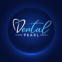 Dental Veneers and Laminates FL