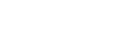 Toothworks Dentistry