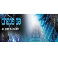 Chaps PA