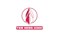 TSW News Hindi