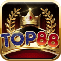 Top88