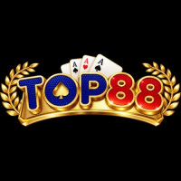 top88