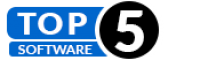 Best Outlook PST Repair Tool For Free