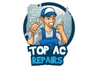 High Quality Appliance Repair in Fairfax, VA