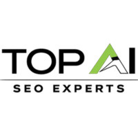 Top AI SEO Experts