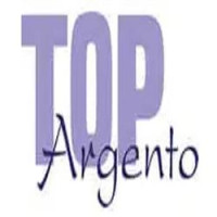 topargento