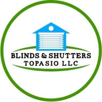 Door and window covering products Orlando