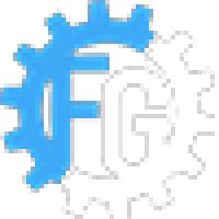 web design Belfast agency-Four Gears