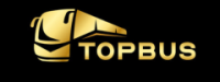Charter Bus Rentals & Shuttle Services - Top Bus