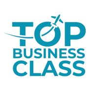 Top Business Class