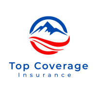 Top Coverage