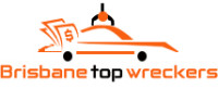 Brisbane's Trusted Car Wreckers - Cash for Cars Brisbane
