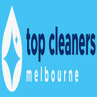 Commercial Cleaning Melbourne
