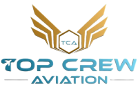 Top Aviation Training Institute for Aspiring Professionals