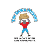 Top Dawg Movers