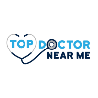 Top Doctor Near Me