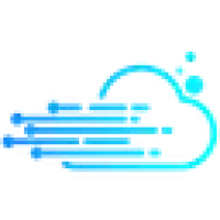 Top Dynamics Partners