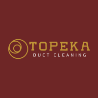 Topeka Duct Cleaning
