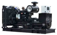 low voltage spare parts in bangladesh