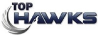 Sales Outsourcing Companies in India