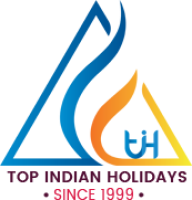 India Private Tours, Golden Triangle Luxury Tours