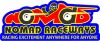 Nomad Raceway