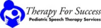 Therapy For Success - McKinney