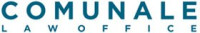 Comunale Law Office