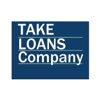 Take Loans Company