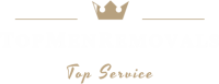 Top Men Removals