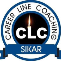 best neet coaching in sikar- CLC Sikar