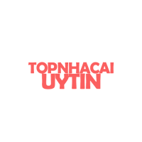 Top nha cai uy tin hang dau 2024