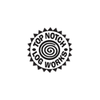 Top Notch Logworks
