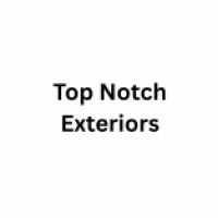 Top Notch Exteriors