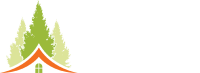Top Notch Home Inspection