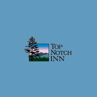 Top Notch INN