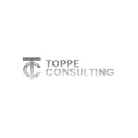 Digital Marketing for Solo Practices and Small Law Firms